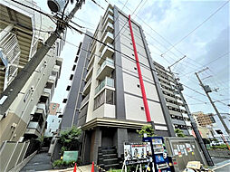 エステムコート難波WEST-SIDEIIベイフレックス