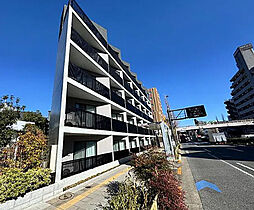 ルミークアン用賀