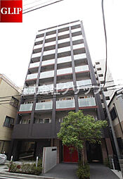 スパシエ横浜大通り公園