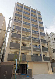 ウエンズ玉造EST