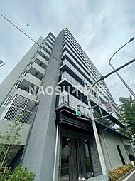 S-RESIDENCE高井田beleta