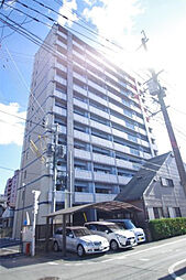 クロノス40新町III