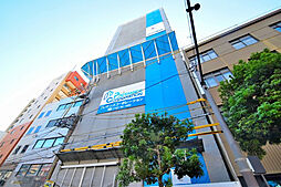 プレサンス玉造駅前ルージュ