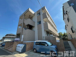 アリエッタコート