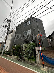 メゾンオースター