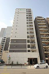 プランドール北浜