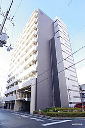 エステムコート新大阪IXグランブライト