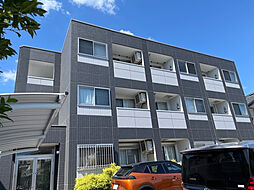 アインダム(Ejendom)