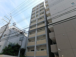 カルム小西II