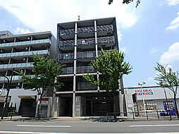 H s flats