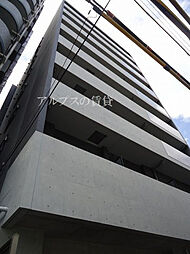 フェニックス横濱初音町