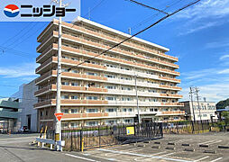 にしの台ヒルズ