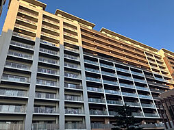 ユトリシア弐番街