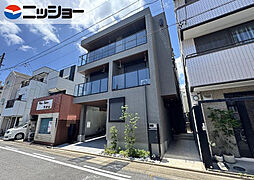 Ｃａｌｍｅ　Ｂｏｉｓ鶴舞