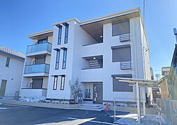 D-room岐南町八剣北