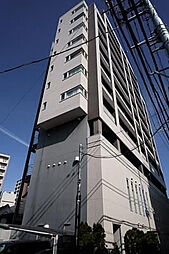 パークフラッツ松戸