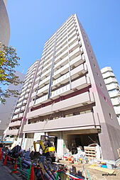 LaDouceur梅田East