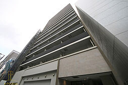 アーバネックス南森町WEST