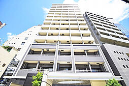 エスリード大阪天満宮