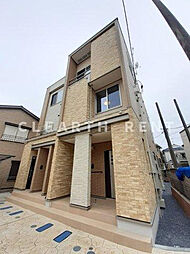 ＩＳＯＬＡ（イゾラ）