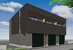 NextGarage南畝