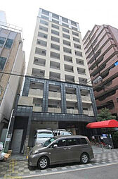 ブラービ南船場