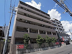 フォルトゥーナ五位堂