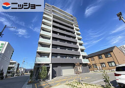 プレスタンテＫ.Ｓ