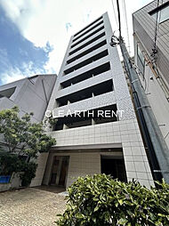 Ｌｏｇ川崎駅前