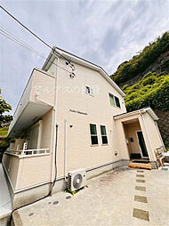 アゼリア中村町