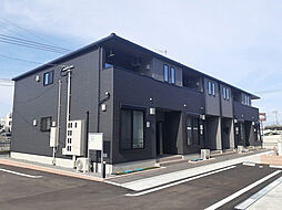 シャルフ　高鍋　I