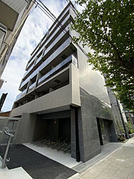 ＭＡＸＩＶ　ＢＡＮＤＯＢＡＳＨＩ　ＴＷＩＮ　ＥＡＳＴ