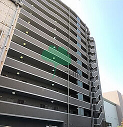 イルマーレ博多