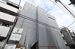 ラシクラス上井草