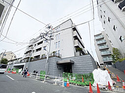 アローマ王本町