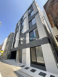 Ｐｒｉｍａｌ上野黒門町