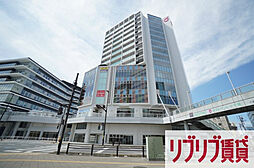 新日本EXビル