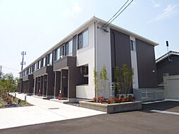 カーサグリシーヌ