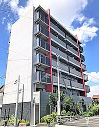 パティーナ川崎東