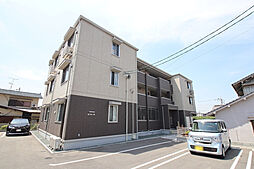 ＧＴＲ手城