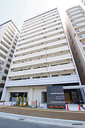 S-RESIDENCE江坂Eminence