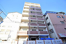 クレインレジデンス