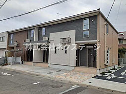 ココ・アンシー