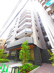 ディームス横濱青木町