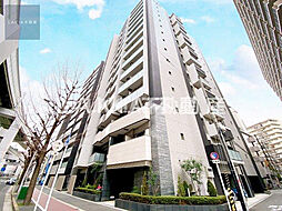 エスリード阿波座ノースプレイス