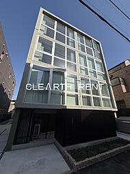 スクルド神楽坂