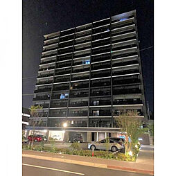 ＲＪＲプレシア熊本駅前