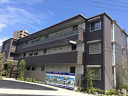 ＢＥＲＥＯ．ＫＡＷＡＮＯ