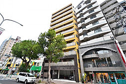 アドモリモト元町通