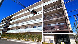 パレステージ上大岡シャインコート